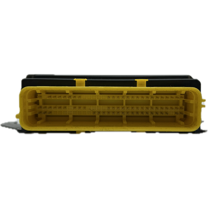 Volkswagen Golf Sportsvan Mk7 Airbag-Steuergerät Reparatur