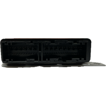 Alfa Romeo Spider 939 Airbag-Steuergerät Reparatur