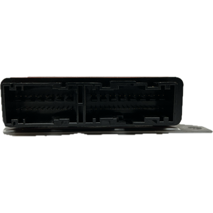 Alfa Romeo Spider 939 Airbag-Steuergerät Reparatur