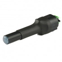 BMW 3 Series E36 - Simulator for defective seat occupancy mat