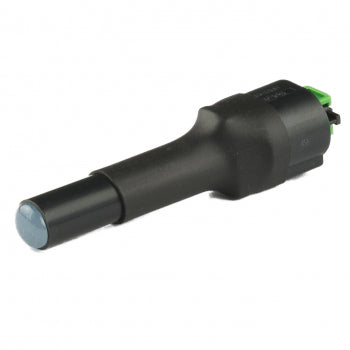 BMW 3er E46 - Simulator für defekte Sitzbelegungsmatte