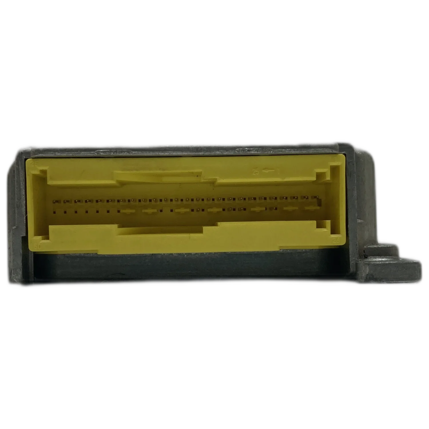 Mercedes-Benz SLK R170 Airbag-Steuergerät Reparatur