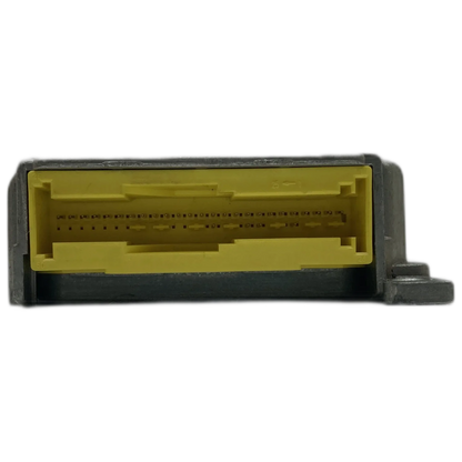 Mercedes-Benz SLK R170 Airbag-Steuergerät Reparatur