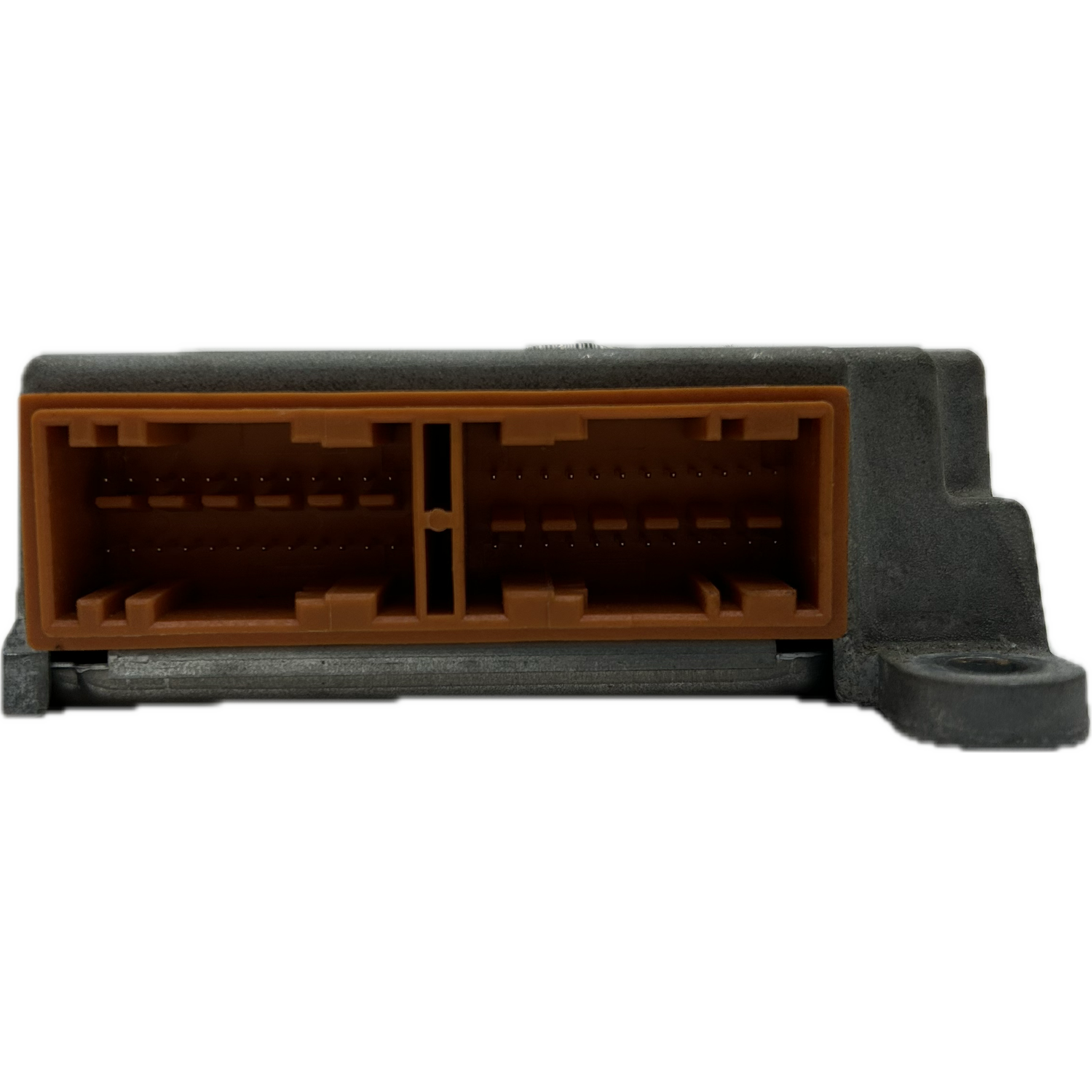 Lancia Y 840 Airbag-Steuergerät Reparatur