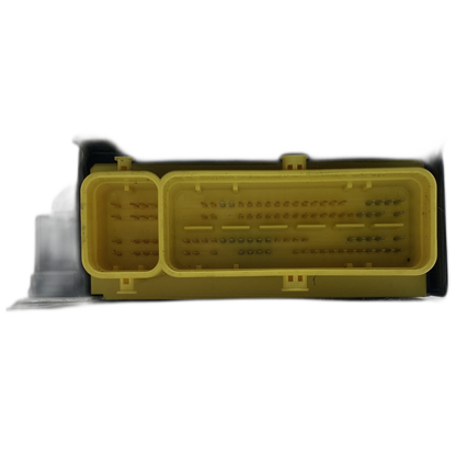 Audi Q5 FYB Sportback Airbag-Steuergerät Reparatur