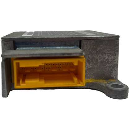 Peugeot Boxer I Airbag-Steuergerät Reparatur