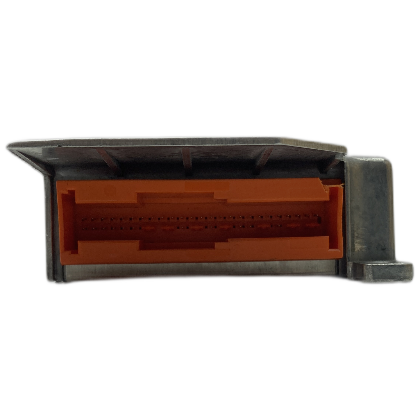 BMW 7er Serie E38 Airbag-Steuergerät Reparatur