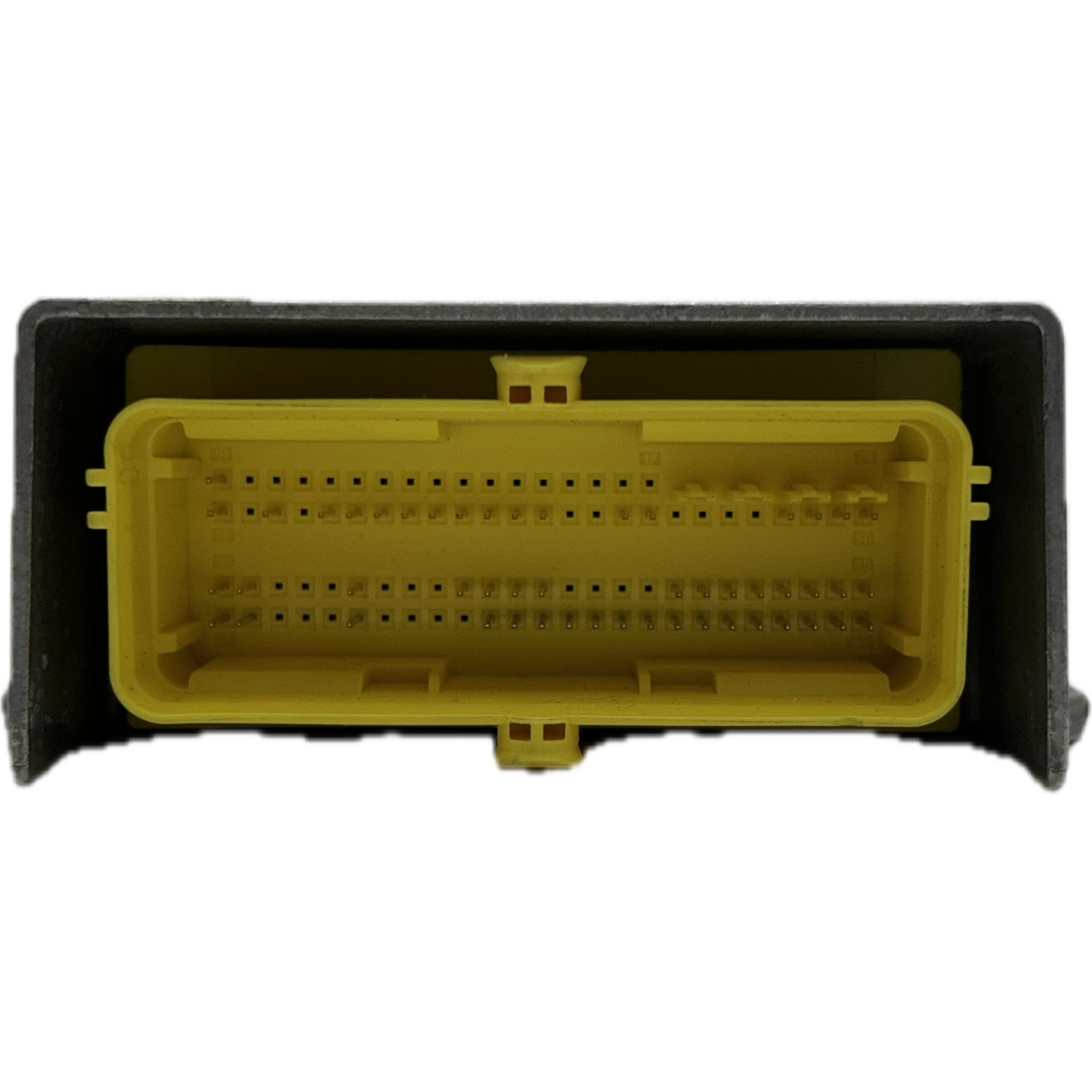 Audi A3 8PA Sportback Airbag-Steuergerät Reparatur