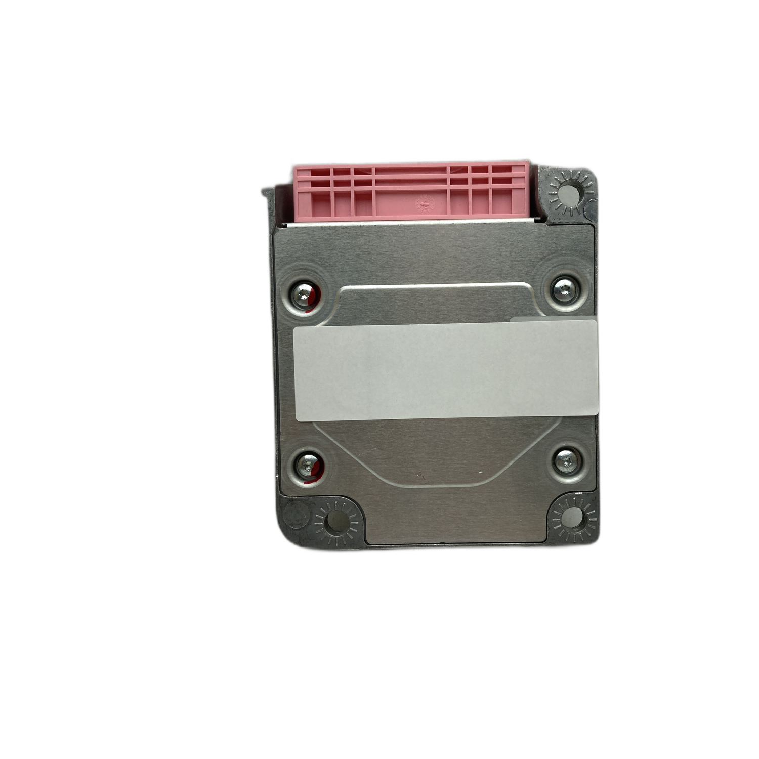 Volvo V40 Serie 1 Airbag-Steuergerät Reparatur