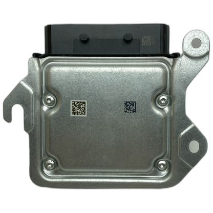 Volkswagen Transporter T6.1 Airbag-Steuergerät Reparatur