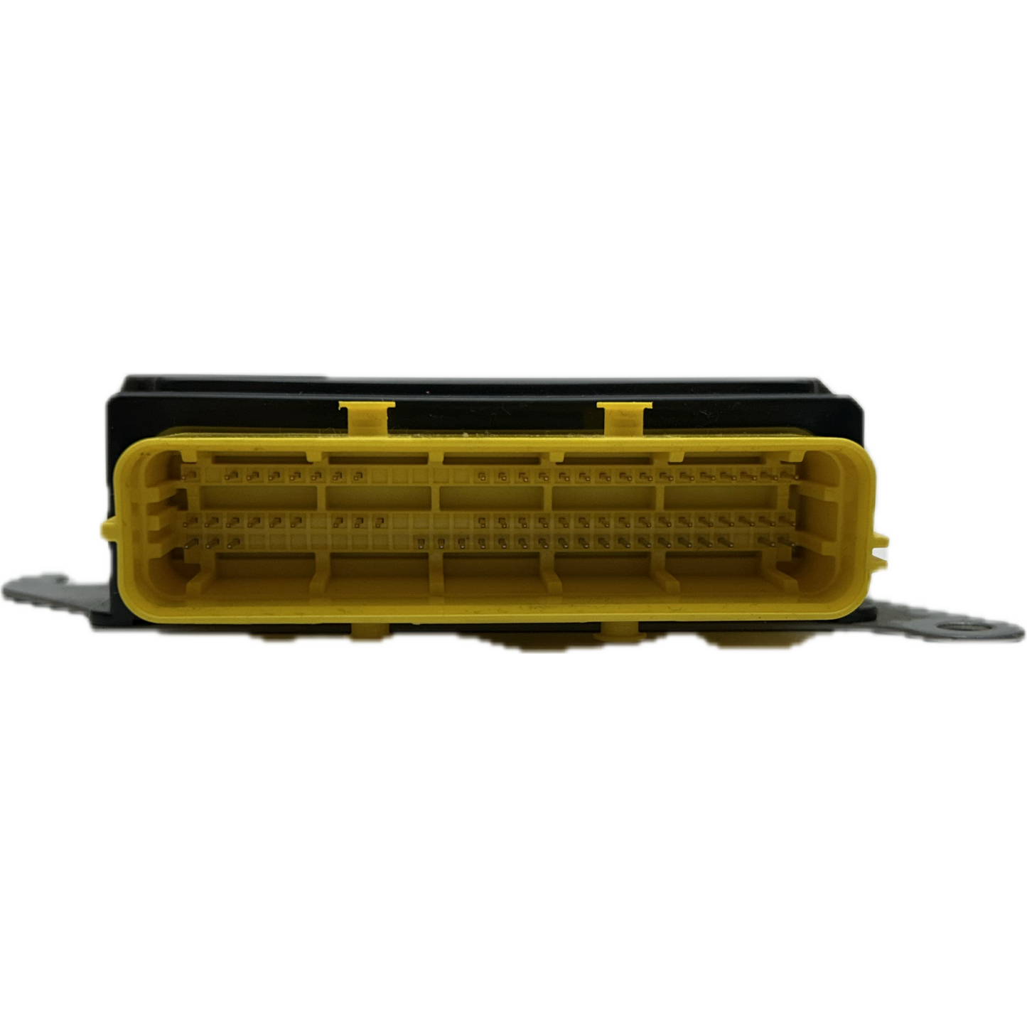 Audi A3 8V7 Cabriolet Airbag-Steuergerät Reparatur