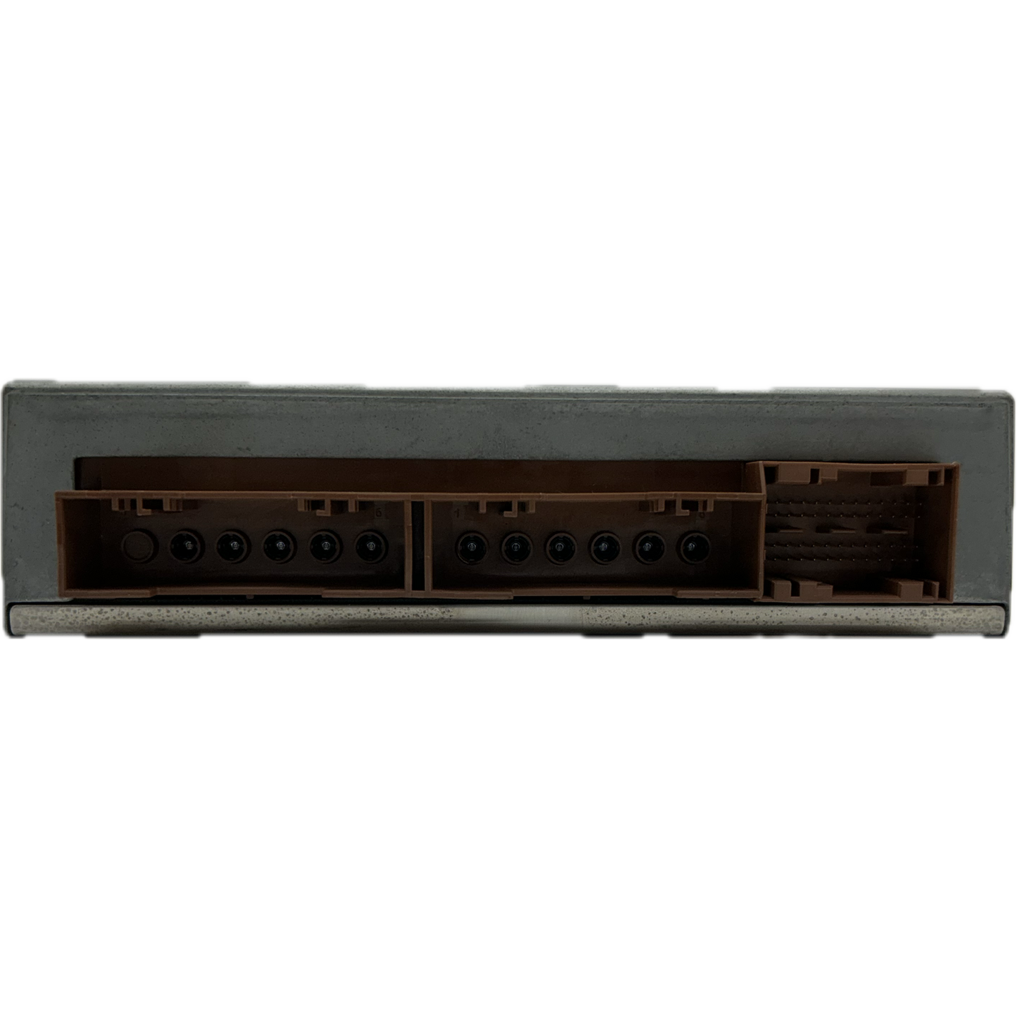 BMW 7er Serie F04 Airbag-Steuergerät Reparatur