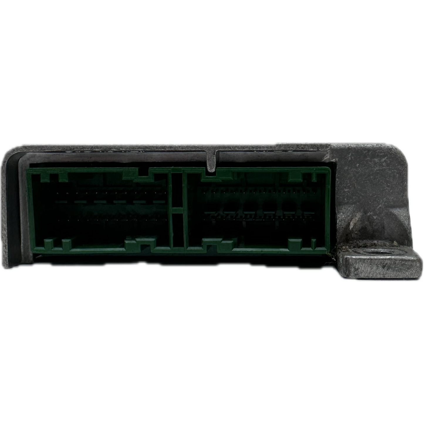 Peugeot Boxer I Airbag-Steuergerät Reparatur