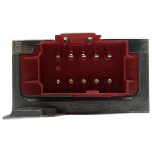 Alfa Romeo GTV 916 Airbag-Steuergerät Reparatur