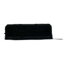 Volkswagen California T6.1 Airbag-Steuergerät Reparatur