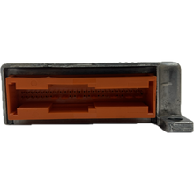 Porsche 911 996 Airbag-Steuergerät Reparatur