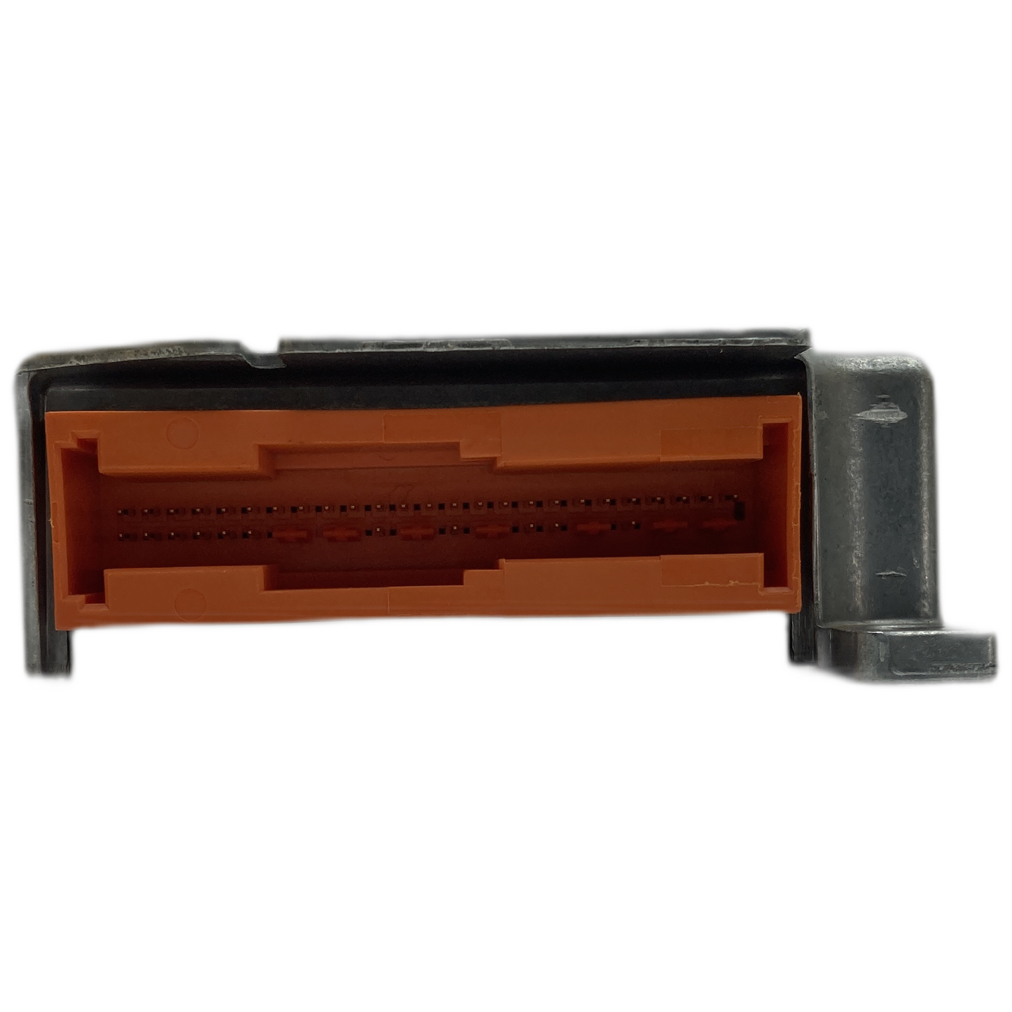 Porsche 911 996 Airbag-Steuergerät Reparatur