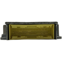 Seat Alhambra Mk1 Airbag-Steuergerät Reparatur