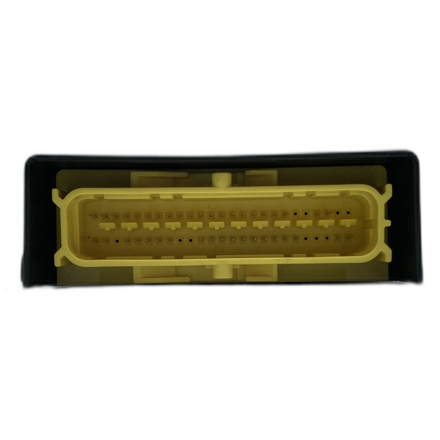 Audi A1 8X Airbag-Steuergerät Reparatur