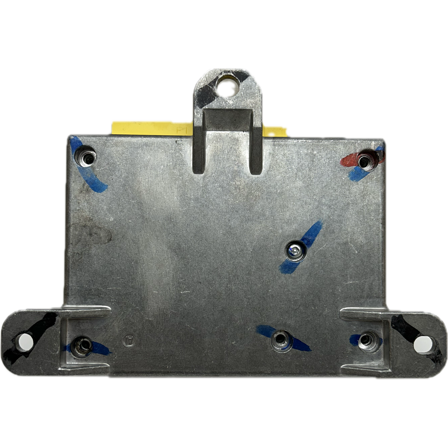 Honda CR-V 6th Gen Airbag-Steuergerät Reparatur