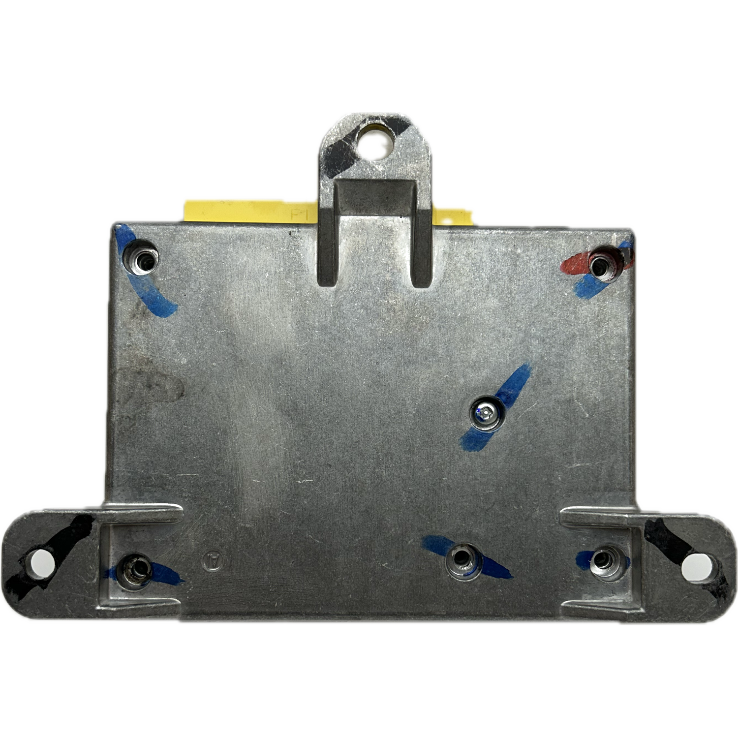 Honda CR-V 6th Gen Airbag-Steuergerät Reparatur