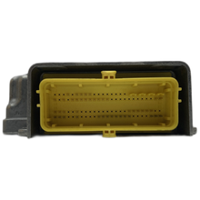 Volkswagen Tiguan 5N Airbag-Steuergerät Reparatur