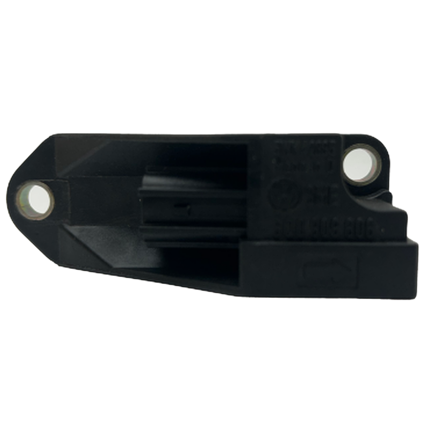 Crash Sensor Querbeschleunigungsgeber 6Q0909606 6Q0 909 606 6Q0909606K 5WK442895 z