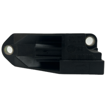 Crash Sensor Querbeschleunigungsgeber 6Q0909606 6Q0 909 606 6Q0909606K 5WK442895 z