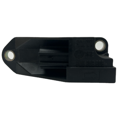 Crash Sensor Querbeschleunigungsgeber 6Q0909606 6Q0 909 606 6Q0909606K 5WK442895 z