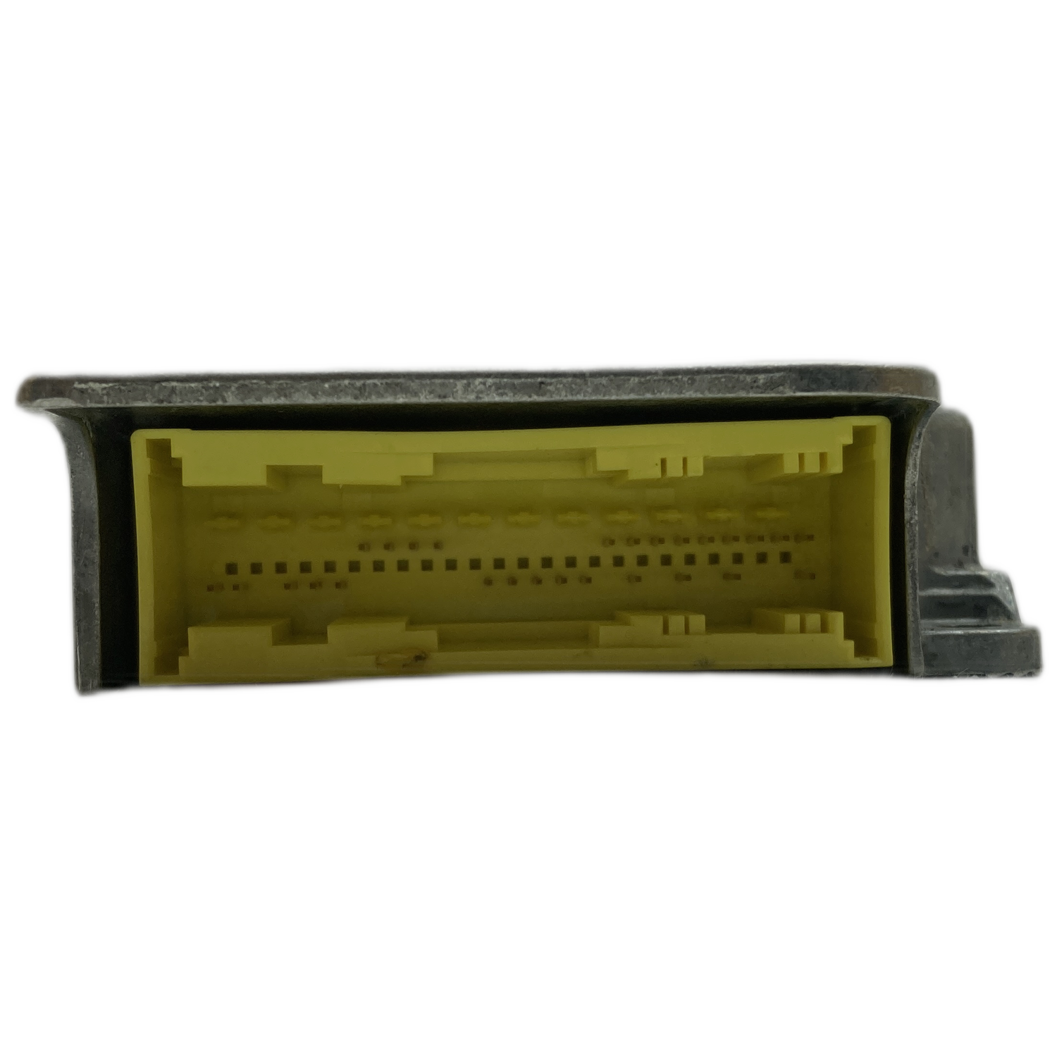 Volkswagen Golf 4 1J Airbag-Steuergerät Reparatur