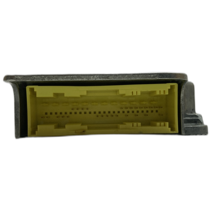 Volkswagen Golf 4 1J Airbag-Steuergerät Reparatur