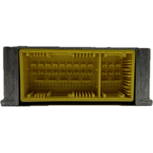 Mercedes-Benz V-Klasse W639 Airbag-Steuergerät Reparatur