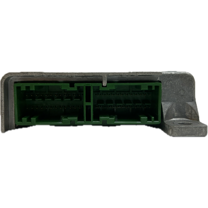 Citroën Relay III Airbag-Steuergerät Reparatur