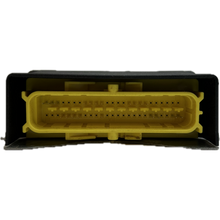 Volkswagen Multivan T5 Airbag-Steuergerät Reparatur