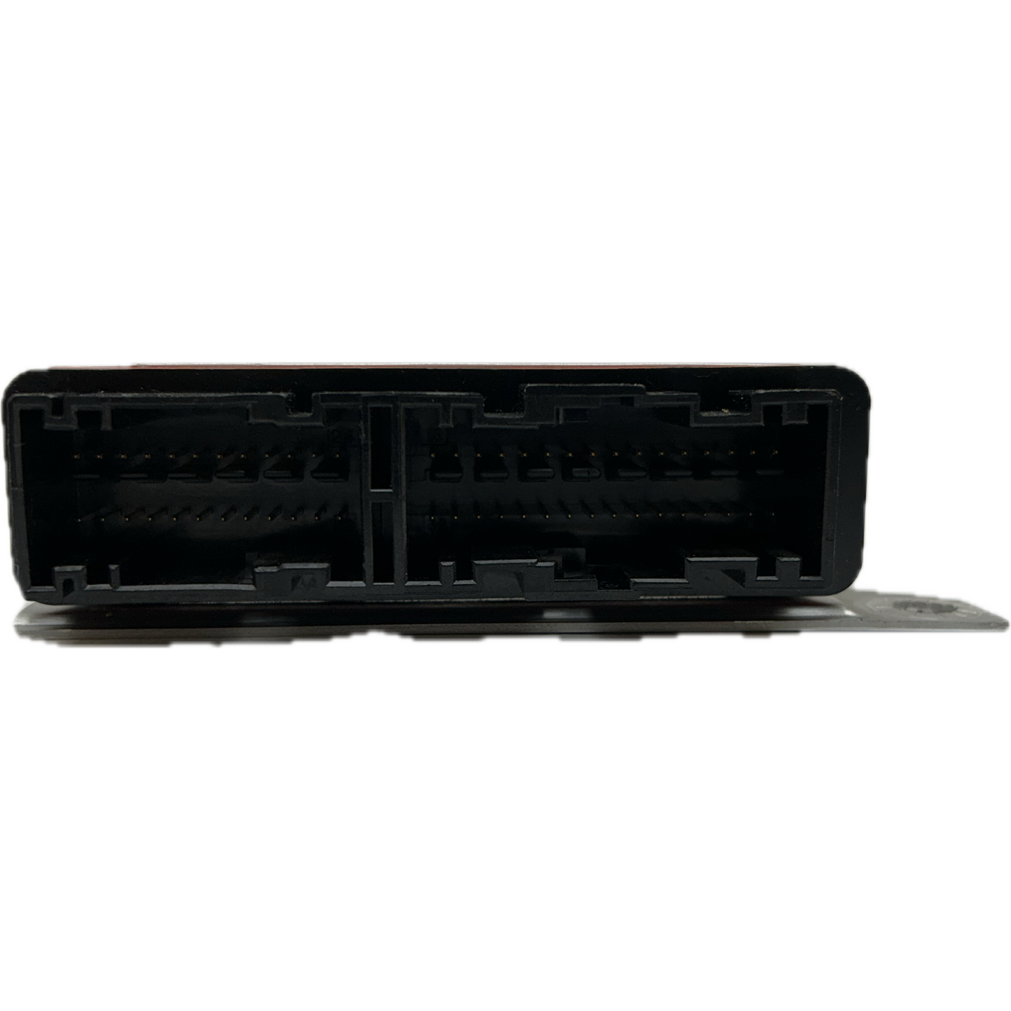 Alfa Romeo GT 937 Airbag-Steuergerät Reparatur