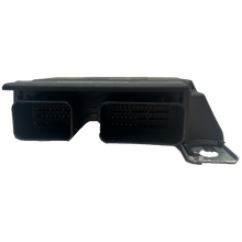 Hyundai ix55 EN Airbag-Steuergerät Reparatur