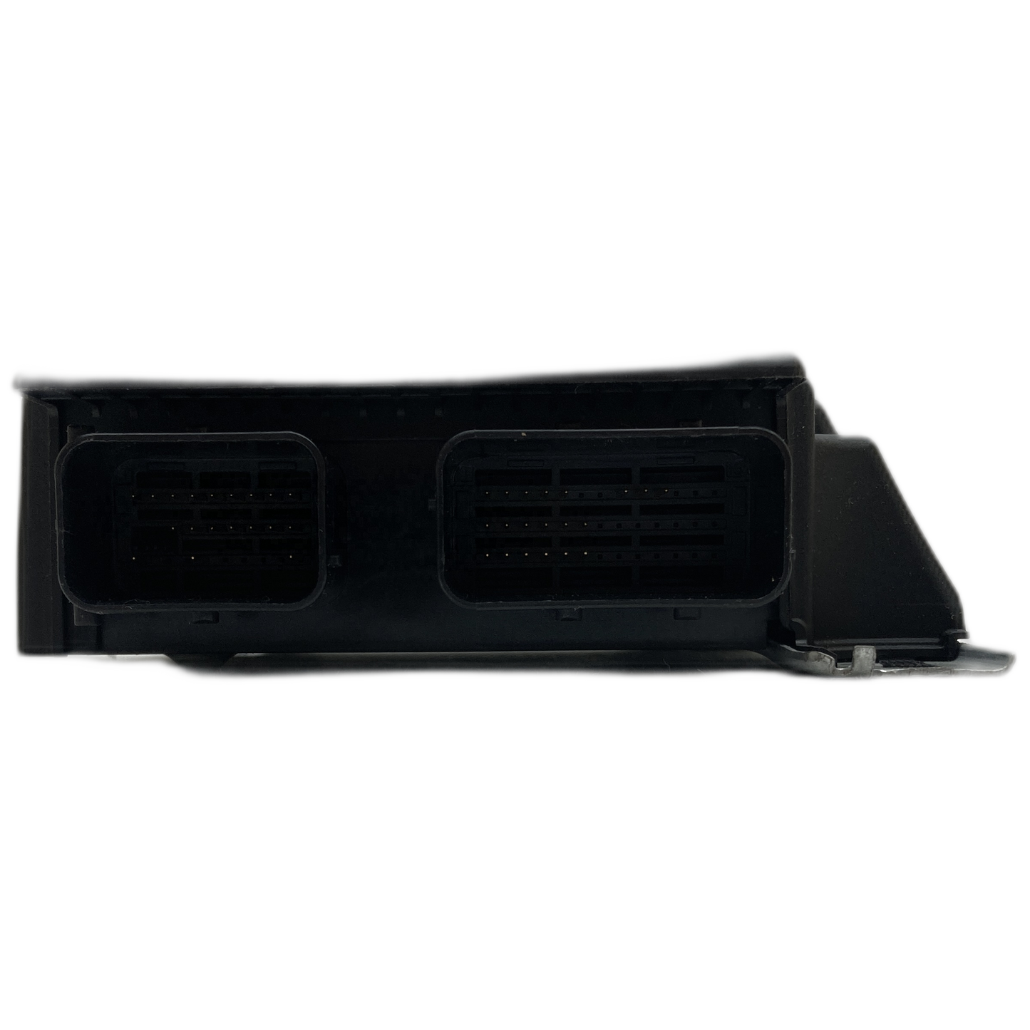 Kia cee'd JD Airbag-Steuergerät Reparatur