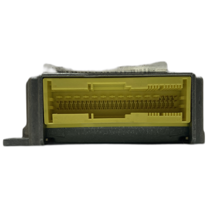 Mercedes-Benz C-Klasse S203 T-Modell Airbag-Steuergerät Reparatur