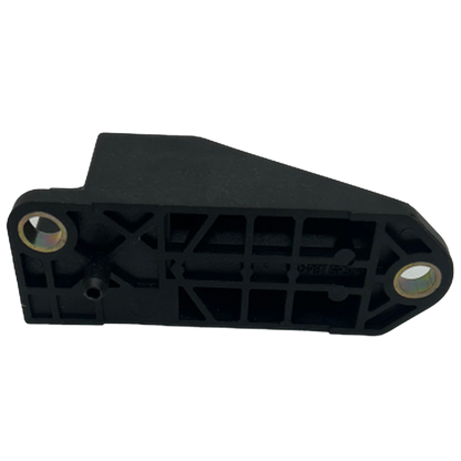 Crash Sensor Querbeschleunigungsgeber 6Q0909606 6Q0 909 606 6Q0909606K 5WK442895 z