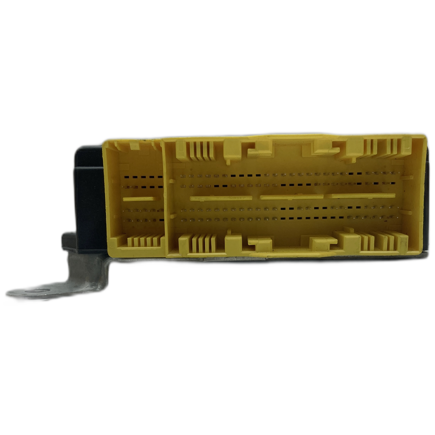 Mercedes-Benz E-Klasse S213 T-Modell Airbag-Steuergerät Reparatur