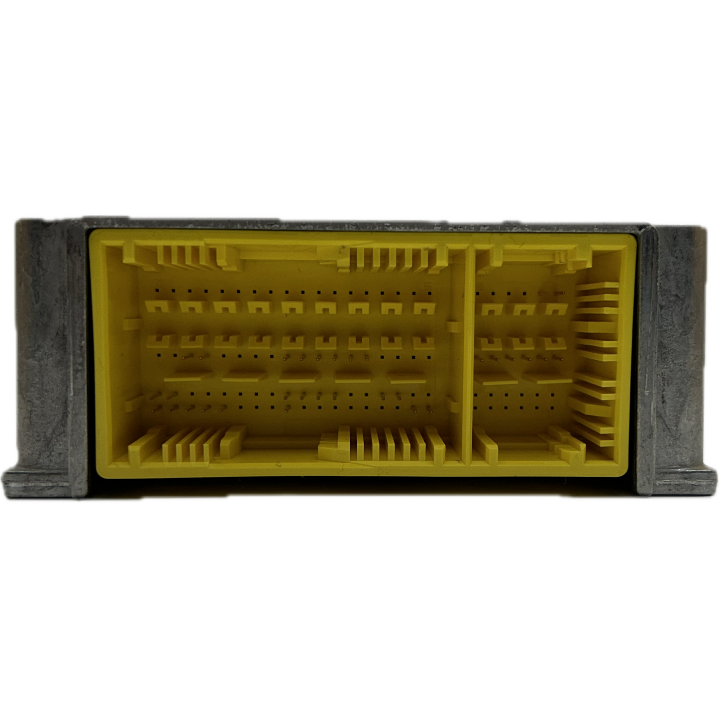 Mercedes-Benz Sprinter W906 Airbag-Steuergerät Reparatur