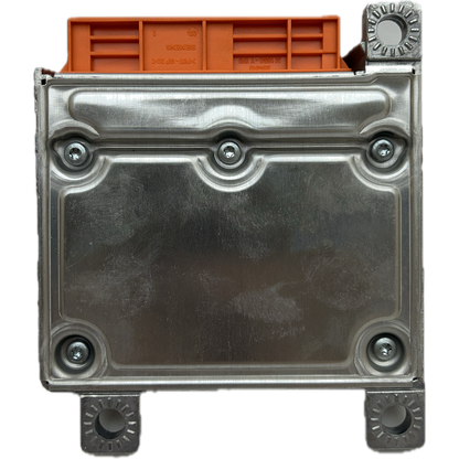 Porsche 911 996 Airbag-Steuergerät Reparatur