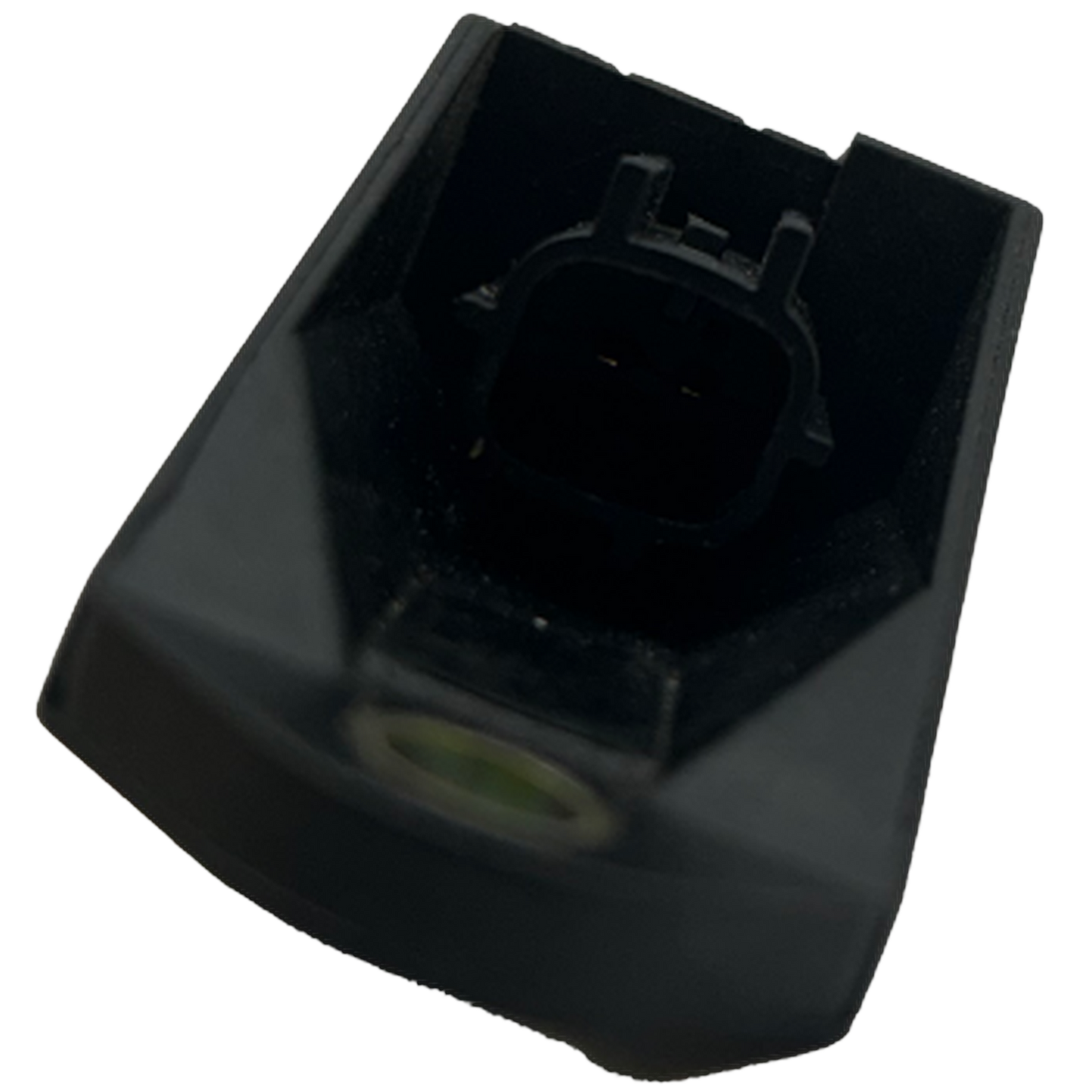 Crash Sensor Querbeschleunigungsgeber 6Q0909606 6Q0 909 606 6Q0909606K 5WK442895 z