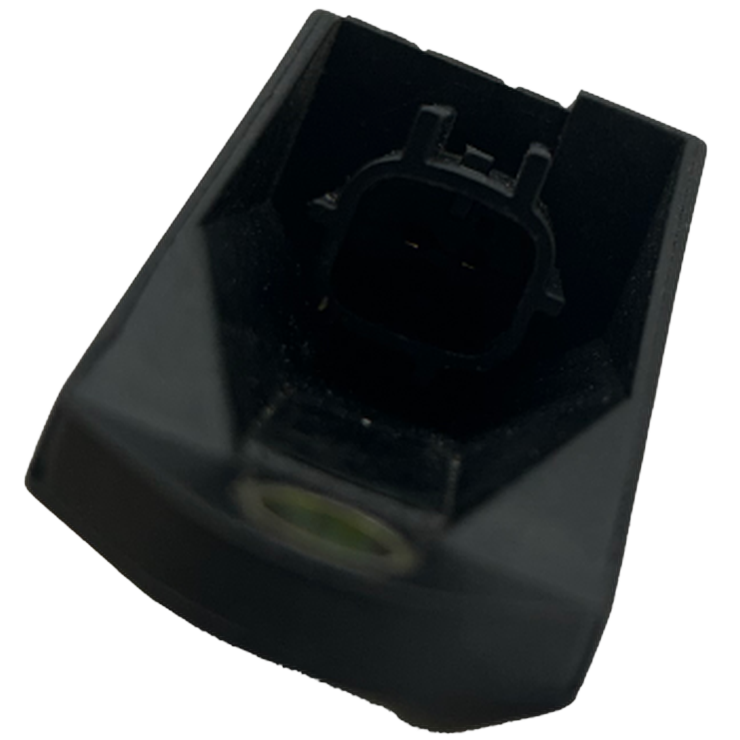 Crash Sensor Querbeschleunigungsgeber 6Q0909606 6Q0 909 606 6Q0909606K 5WK442895 z